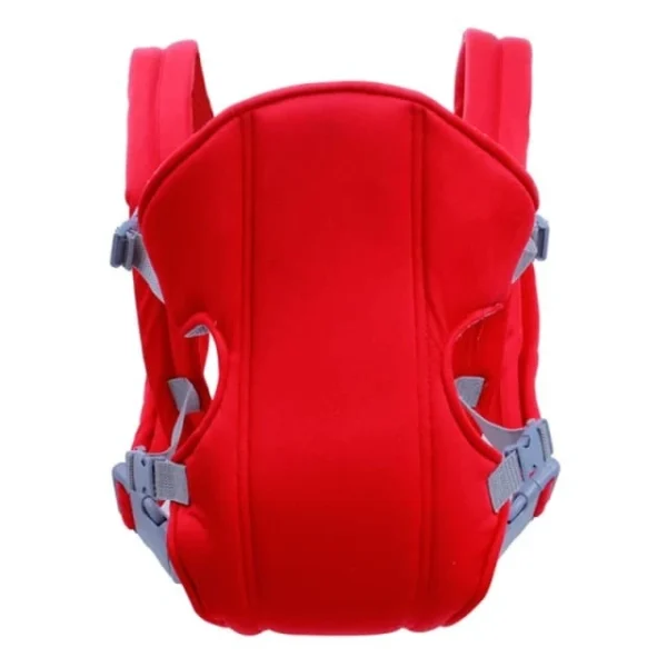 Exclusive & Durable Baby Carrier Bag for Your Baby’s Care